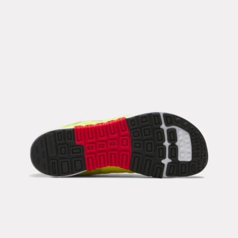 Buty Reebok Nano 2.0 M 100202118 Buty Reebok Nano 2.0 M 100202118