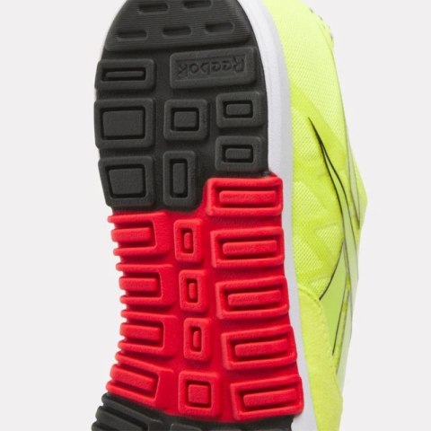 Buty Reebok Nano 2.0 M 100202118 Buty Reebok Nano 2.0 M 100202118