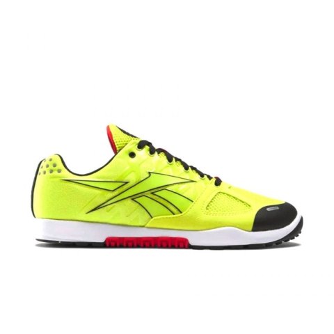 Buty Reebok Nano 2.0 M 100202118 Buty Reebok Nano 2.0 M 100202118