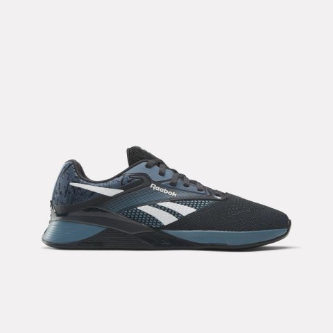 Buty Reebok Nano X4 M 100074302 Buty Reebok Nano X4 M 100074302