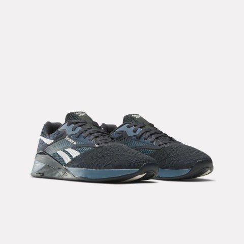Buty Reebok Nano X4 M 100074302 Buty Reebok Nano X4 M 100074302