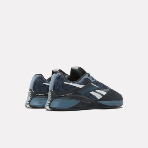 Buty Reebok Nano X4 M 100074302 Buty Reebok Nano X4 M 100074302