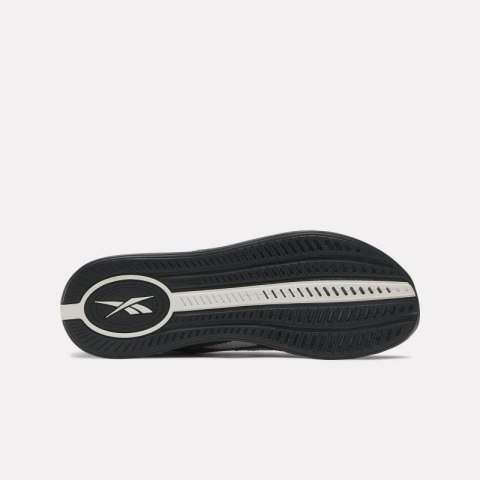 Buty Reebok Nano X4 M 100074302 Buty Reebok Nano X4 M 100074302