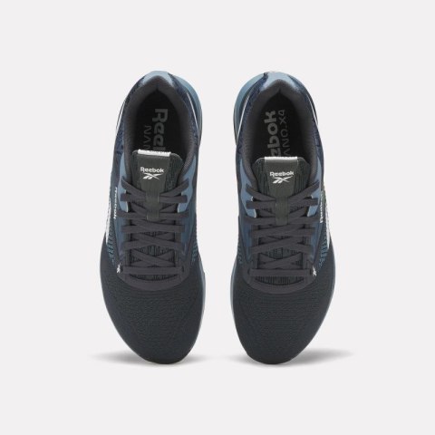 Buty Reebok Nano X4 M 100074302 Buty Reebok Nano X4 M 100074302