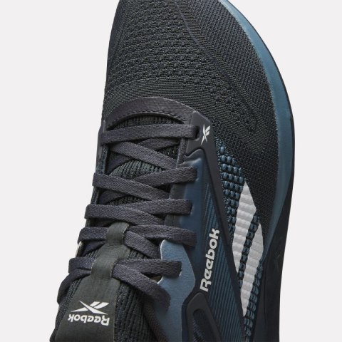 Buty Reebok Nano X4 M 100074302 Buty Reebok Nano X4 M 100074302
