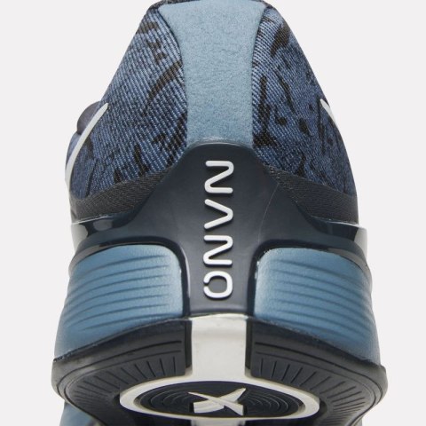 Buty Reebok Nano X4 M 100074302 Buty Reebok Nano X4 M 100074302