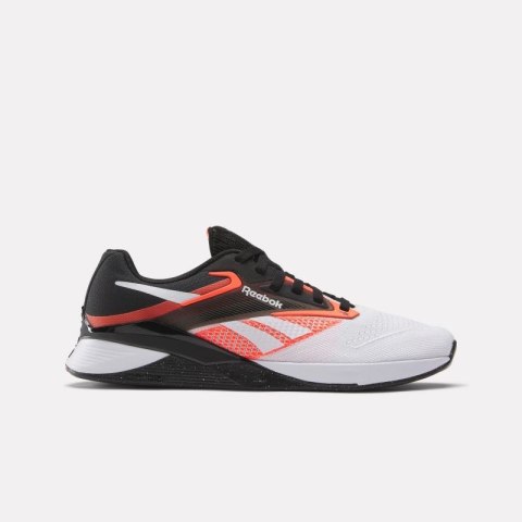 Buty Reebok Nano X4 M 100074684 Buty Reebok Nano X4 M 100074684