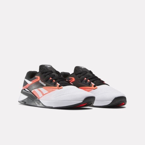 Buty Reebok Nano X4 M 100074684 Buty Reebok Nano X4 M 100074684