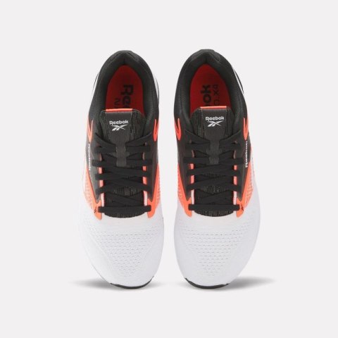 Buty Reebok Nano X4 M 100074684 Buty Reebok Nano X4 M 100074684