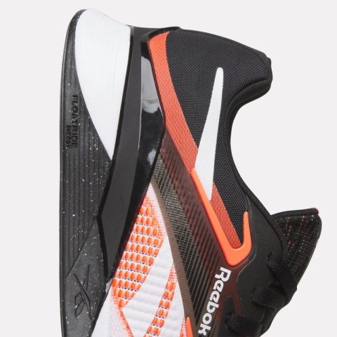 Buty Reebok Nano X4 M 100074684 Buty Reebok Nano X4 M 100074684