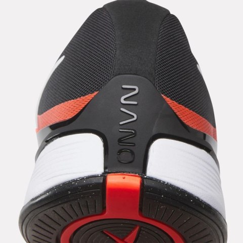Buty Reebok Nano X4 M 100074684 Buty Reebok Nano X4 M 100074684