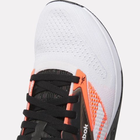 Buty Reebok Nano X4 M 100074684 Buty Reebok Nano X4 M 100074684