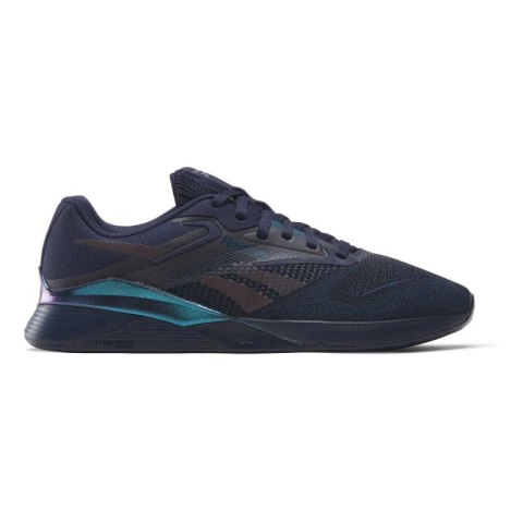 Buty Reebok Nano X4 M 100201141 Buty Reebok Nano X4 M 100201141