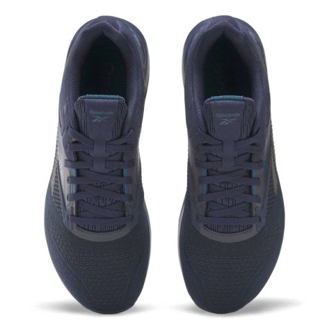 Buty Reebok Nano X4 M 100201141 Buty Reebok Nano X4 M 100201141