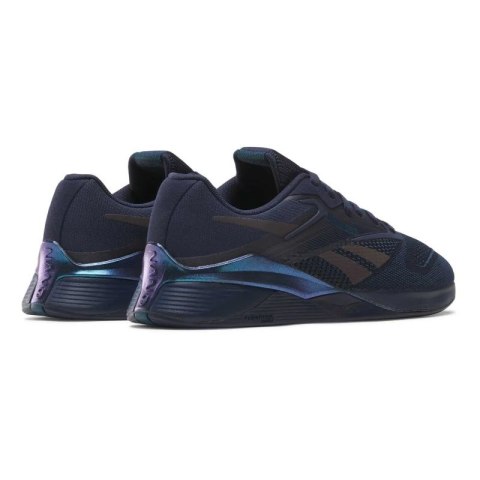 Buty Reebok Nano X4 M 100201141 Buty Reebok Nano X4 M 100201141