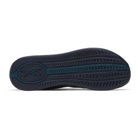 Buty Reebok Nano X4 M 100201141 Buty Reebok Nano X4 M 100201141