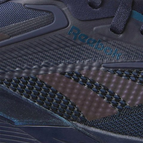 Buty Reebok Nano X4 M 100201141 Buty Reebok Nano X4 M 100201141