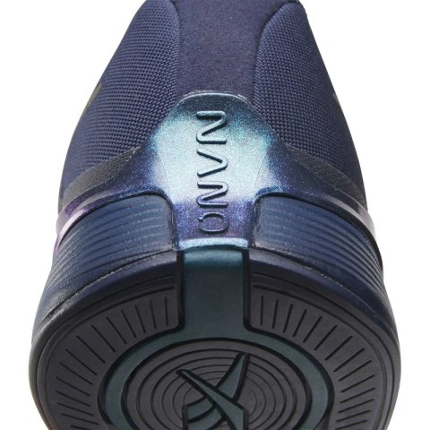 Buty Reebok Nano X4 M 100201141 Buty Reebok Nano X4 M 100201141