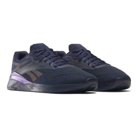 Buty Reebok Nano X4 M 100201141 Buty Reebok Nano X4 M 100201141