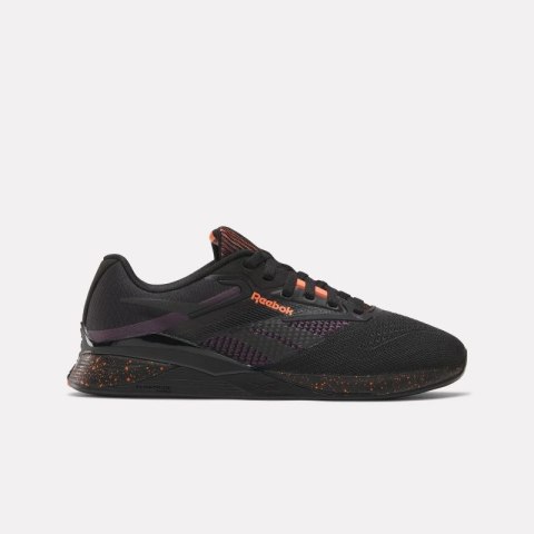 Buty Reebok Nano X4 W 100204737 Buty Reebok Nano X4 W 100204737