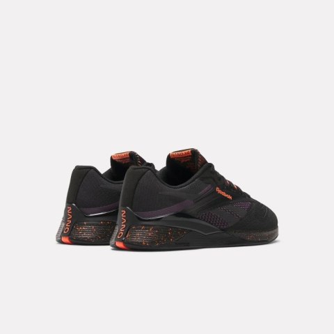 Buty Reebok Nano X4 W 100204737 Buty Reebok Nano X4 W 100204737