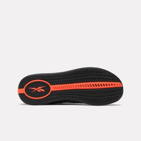 Buty Reebok Nano X4 W 100204737 Buty Reebok Nano X4 W 100204737