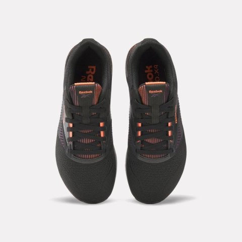 Buty Reebok Nano X4 W 100204737 Buty Reebok Nano X4 W 100204737
