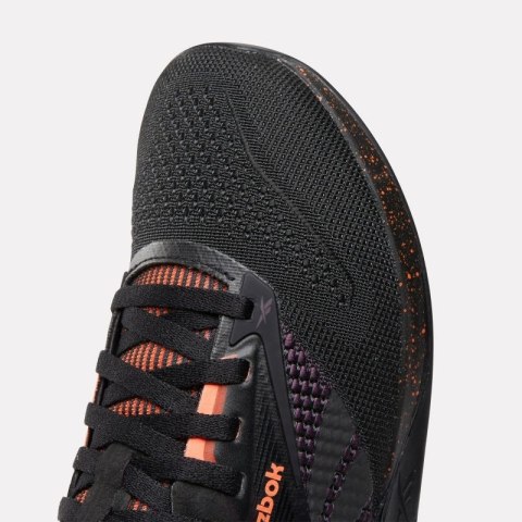 Buty Reebok Nano X4 W 100204737 Buty Reebok Nano X4 W 100204737