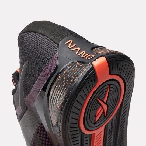 Buty Reebok Nano X4 W 100204737 Buty Reebok Nano X4 W 100204737