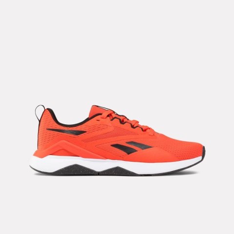 Buty Reebok Nanoflex TR 2.0 M 100074537 Buty Reebok Nanoflex TR 2.0 M 100074537