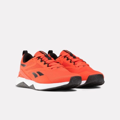 Buty Reebok Nanoflex TR 2.0 M 100074537 Buty Reebok Nanoflex TR 2.0 M 100074537