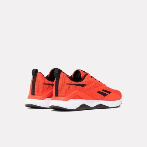 Buty Reebok Nanoflex TR 2.0 M 100074537 Buty Reebok Nanoflex TR 2.0 M 100074537