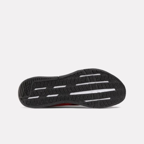 Buty Reebok Nanoflex TR 2.0 M 100074537 Buty Reebok Nanoflex TR 2.0 M 100074537