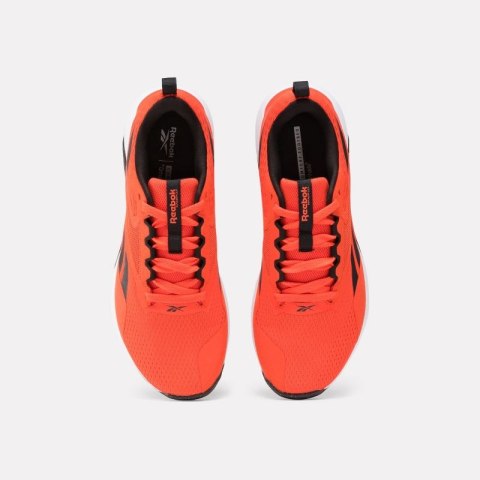 Buty Reebok Nanoflex TR 2.0 M 100074537 Buty Reebok Nanoflex TR 2.0 M 100074537