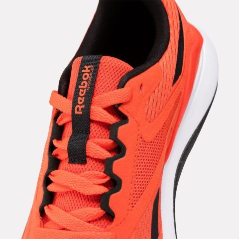 Buty Reebok Nanoflex TR 2.0 M 100074537 Buty Reebok Nanoflex TR 2.0 M 100074537