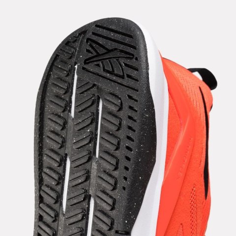 Buty Reebok Nanoflex TR 2.0 M 100074537 Buty Reebok Nanoflex TR 2.0 M 100074537