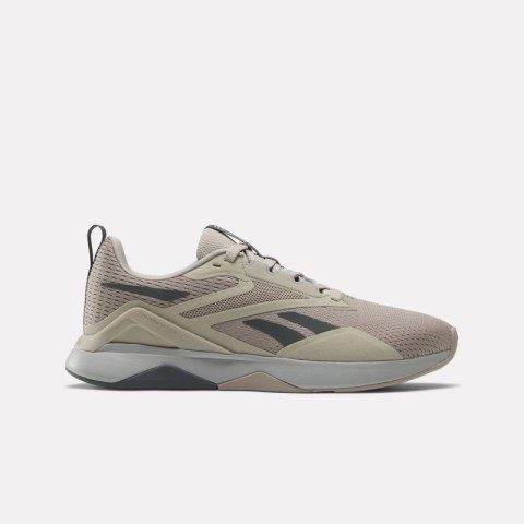 Buty Reebok Nanoflex TR 2 M 100074535 Buty Reebok Nanoflex TR 2 M 100074535