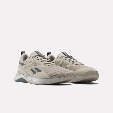 Buty Reebok Nanoflex TR 2 M 100074535 Buty Reebok Nanoflex TR 2 M 100074535