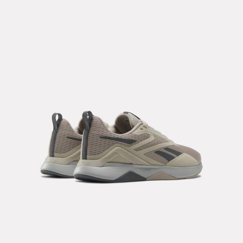 Buty Reebok Nanoflex TR 2 M 100074535 Buty Reebok Nanoflex TR 2 M 100074535