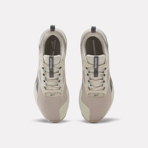 Buty Reebok Nanoflex TR 2 M 100074535 Buty Reebok Nanoflex TR 2 M 100074535