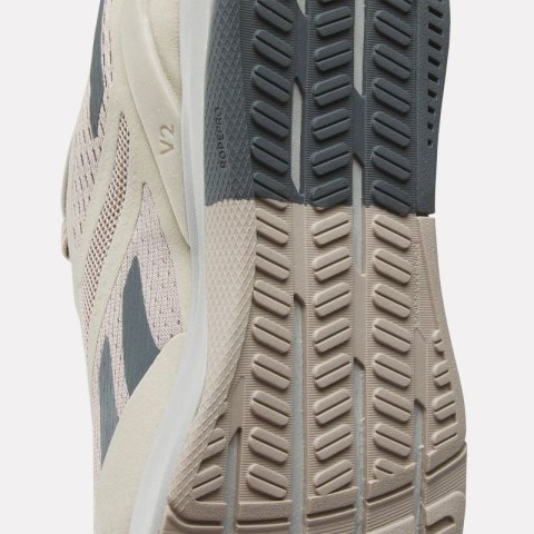 Buty Reebok Nanoflex TR 2 M 100074535 Buty Reebok Nanoflex TR 2 M 100074535