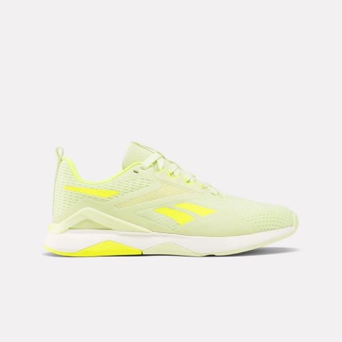 Buty Reebok Nanoflex TR 2 W 100205405 Buty Reebok Nanoflex TR 2 W 100205405