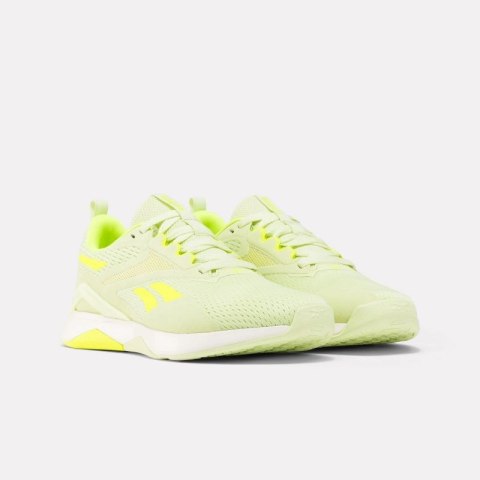 Buty Reebok Nanoflex TR 2 W 100205405 Buty Reebok Nanoflex TR 2 W 100205405