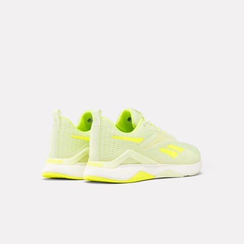Buty Reebok Nanoflex TR 2 W 100205405 Buty Reebok Nanoflex TR 2 W 100205405