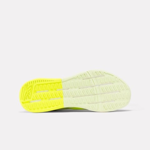 Buty Reebok Nanoflex TR 2 W 100205405 Buty Reebok Nanoflex TR 2 W 100205405