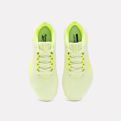 Buty Reebok Nanoflex TR 2 W 100205405 Buty Reebok Nanoflex TR 2 W 100205405