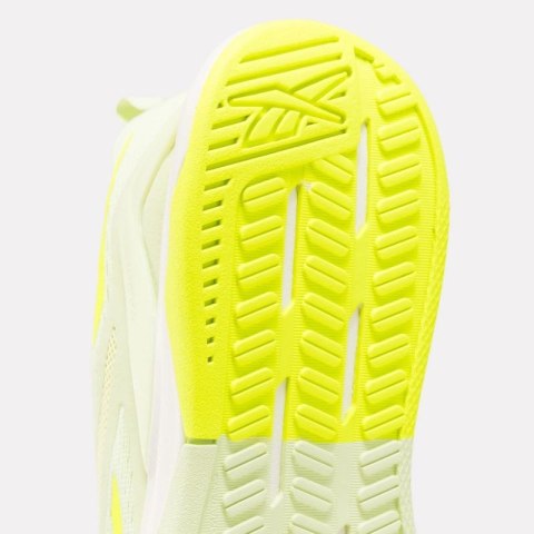 Buty Reebok Nanoflex TR 2 W 100205405 Buty Reebok Nanoflex TR 2 W 100205405