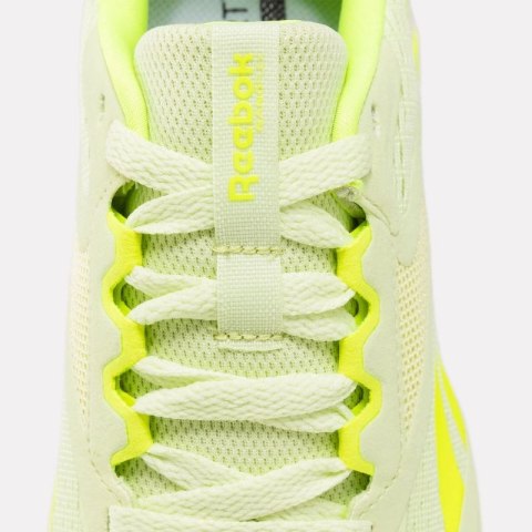 Buty Reebok Nanoflex TR 2 W 100205405 Buty Reebok Nanoflex TR 2 W 100205405
