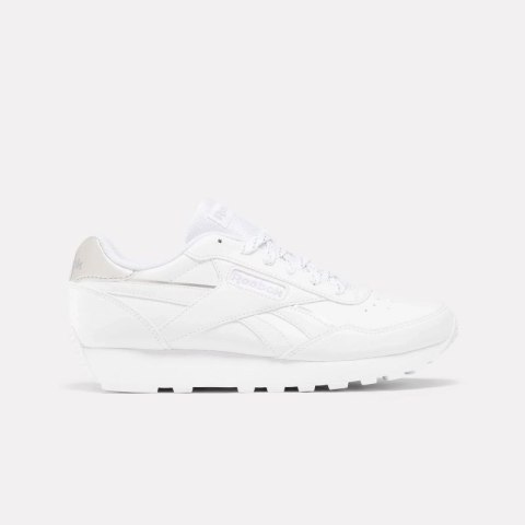 Buty Reebok Rewind Run W 100201495 Buty Reebok Rewind Run W 100201495