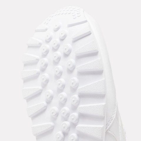 Buty Reebok Rewind Run W 100201495 Buty Reebok Rewind Run W 100201495